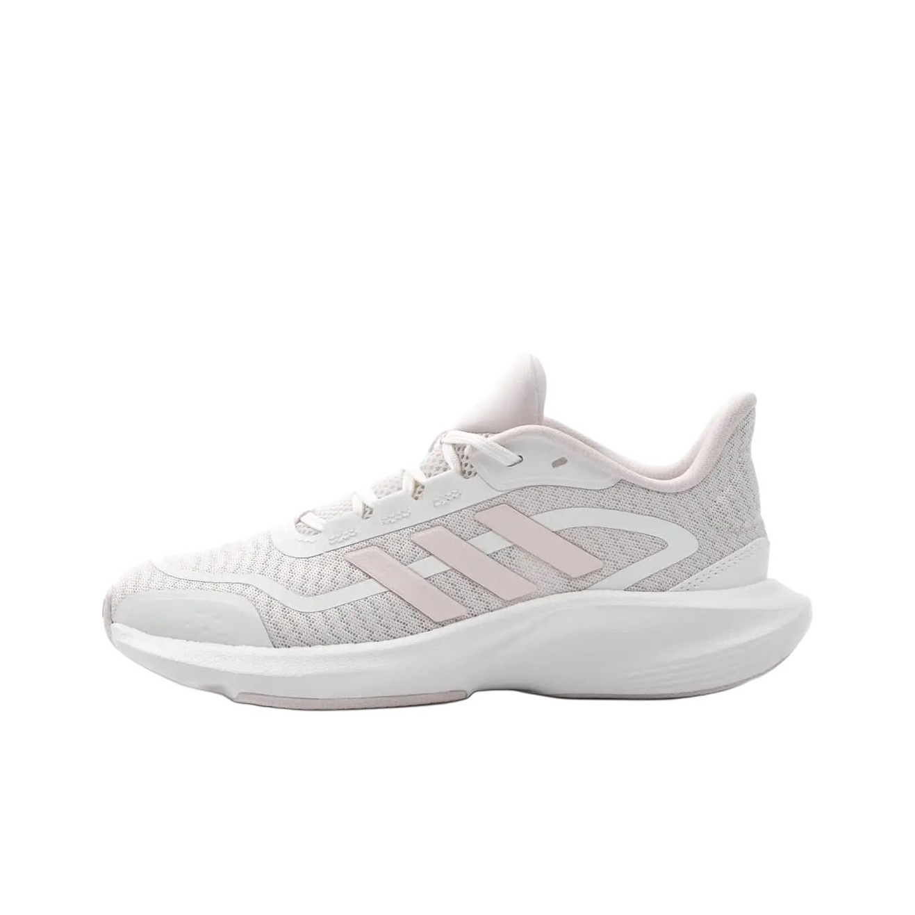Men Shoes Essentials - รองเท้าวิ่ง Adidas All Day Essential Low