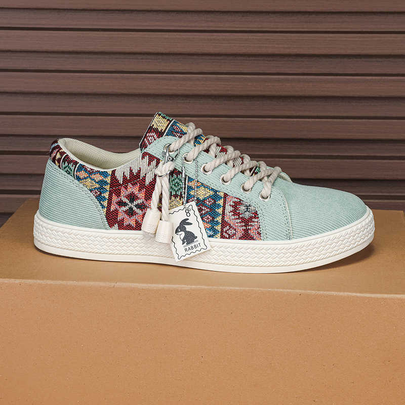 Men Shoes China - รองเท้าหนังลำลองผู้ชาย รองเท้าแต่งงาน รองเท้าผู้ชาย ไซส์ 43 รองเท้าผ้าใบ