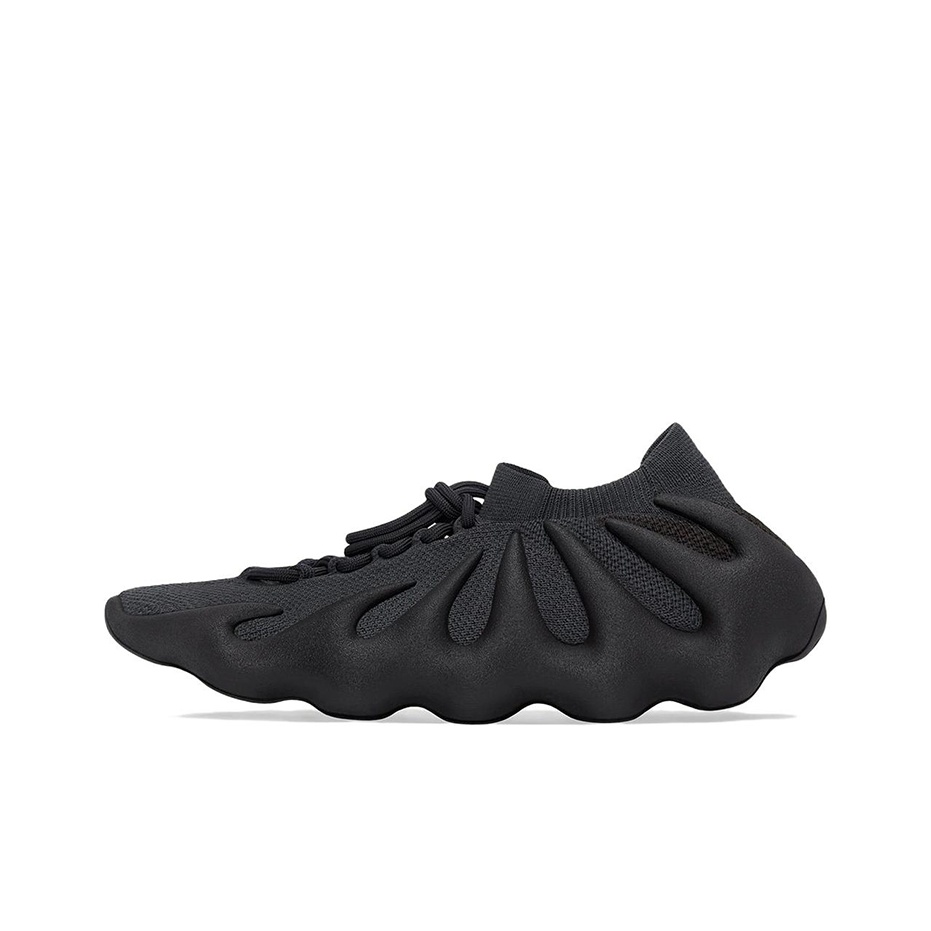 Men'S Shoes Yeezy Adidas - รองเท้าลำลอง Adidas Originals Yeezy 450 รุ่น