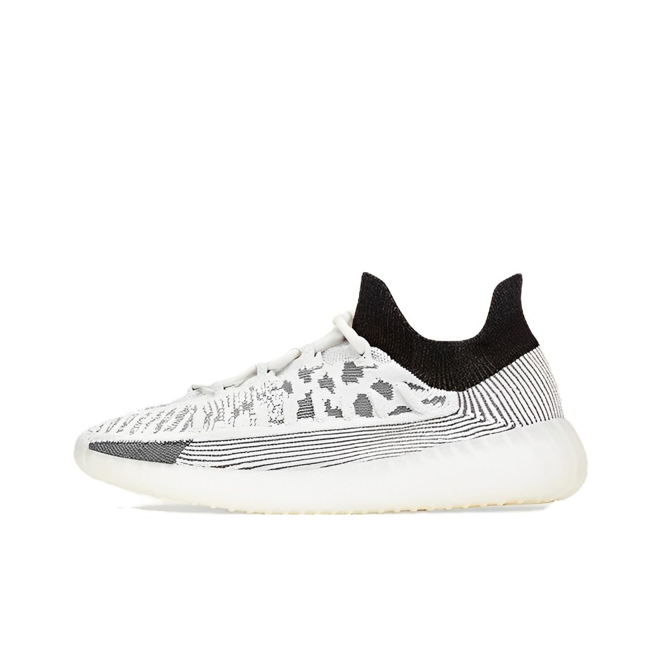 Men'S Shoes Yeezy Adidas - Adidas Originals Yeezy Boost 350 V2