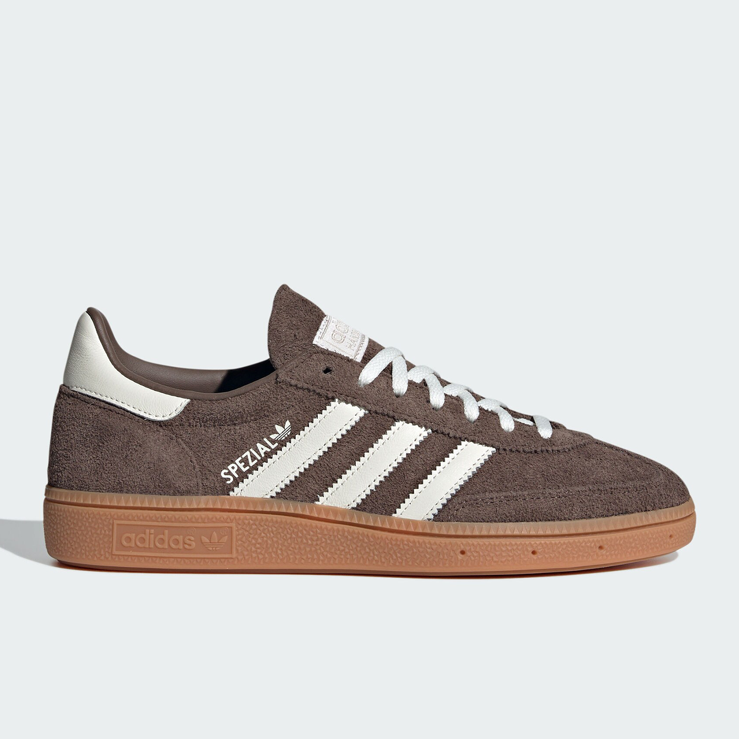 Men Shoes Jd - รองเท้าผ้าใบกีฬาผู้หญิงเรโทร ที-โท ของแท้จากอาดิดาส IF6490