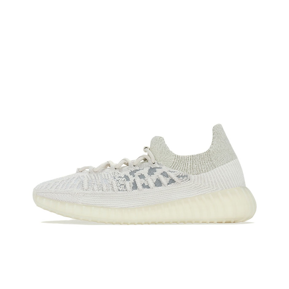 Men'S Shoes Yeezy Adidas - Adidas Originals Yeezy Boost 350 V2