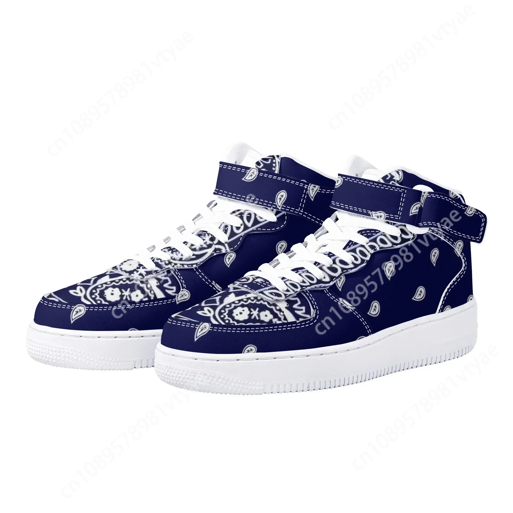 Men Shoes Running Sale - สินค้าใหม่ผ้าพันคอพิมพ์ผู้ชายบาสเกตบอลรองเท้าผ้าใบรองเท้า True ขนาดรองเท้าวิ่งโรงงานขายตรง