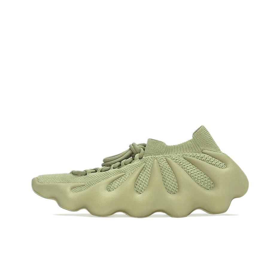 Men'S Shoes Yeezy Adidas - รองเท้าลำลอง Adidas Originals Yeezy 450 สำหรับทุกเพศ