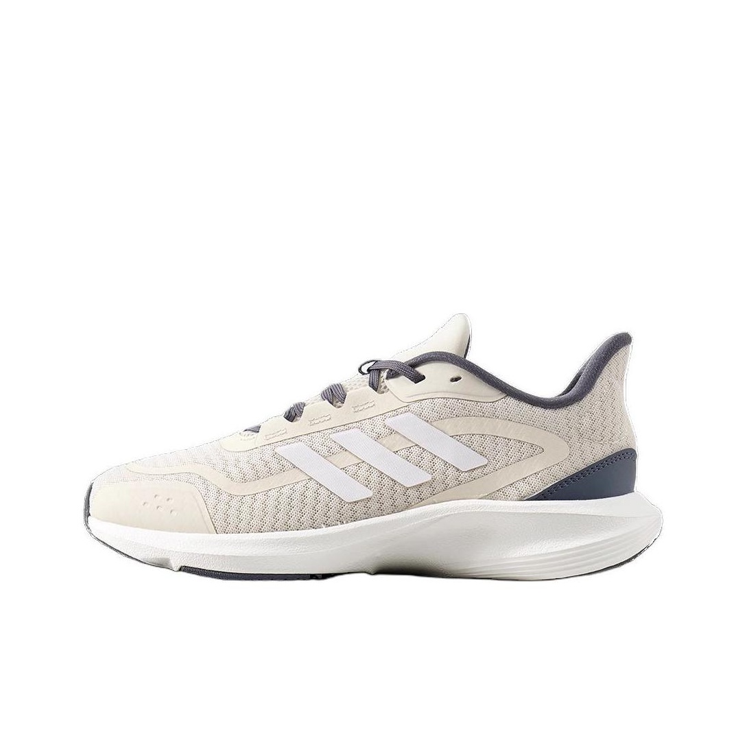 Men Shoes Essentials - รองเท้าวิ่งลำลอง Adidas All Day Essential Breathable