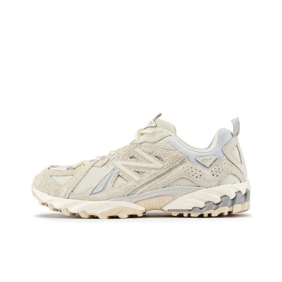 Men'S Shoes New Balance - รองเท้า New Balance 610T สำหรับกิจกรรมกลางแจ้ง รุ่น
