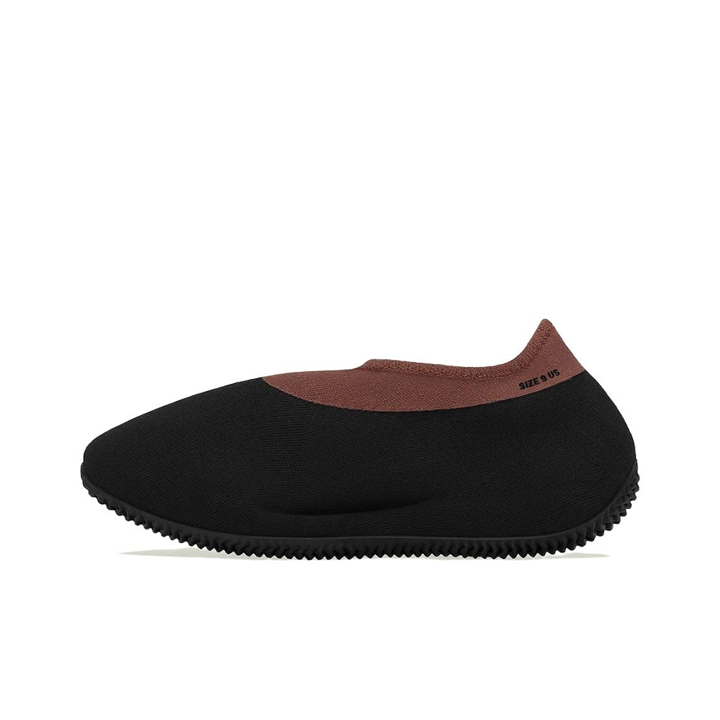 Men'S Shoes Yeezy Adidas - รองเท้าลำลอง Adidas Originals Yeezy Knit Runner