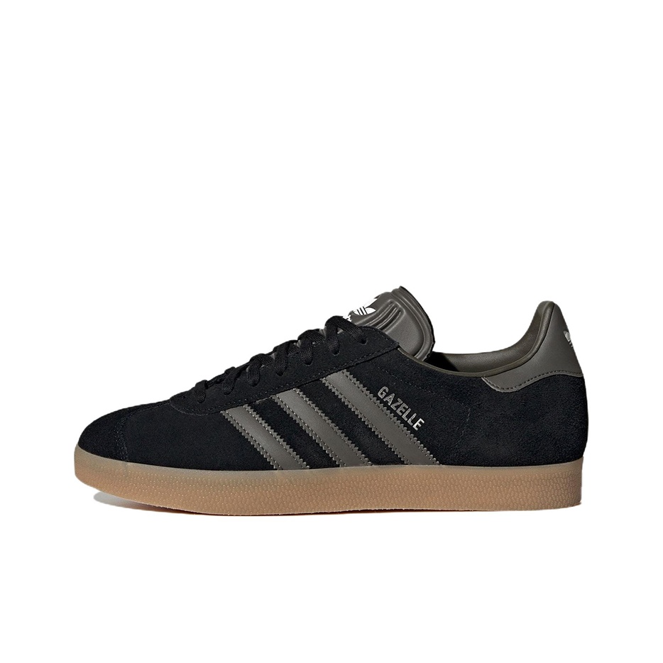 Adidas Shoes Gazelle - รองเท้าสเก็ตบอร์ด Adidas Originals Gazelle รุ่น GX2210