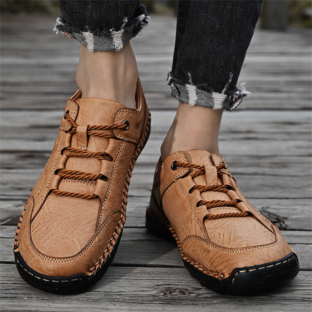 Men Shoes China - 44-45 รองเท้าผ้าใบกันลื่นสําหรับชายแบรนด์หรูทอยอดนิยมผลิตภัณฑ์รองเท้าขนาด 49 ผู้ชายกีฬา Tenix ใหม่ล่าสุดกีฬาจากจีน