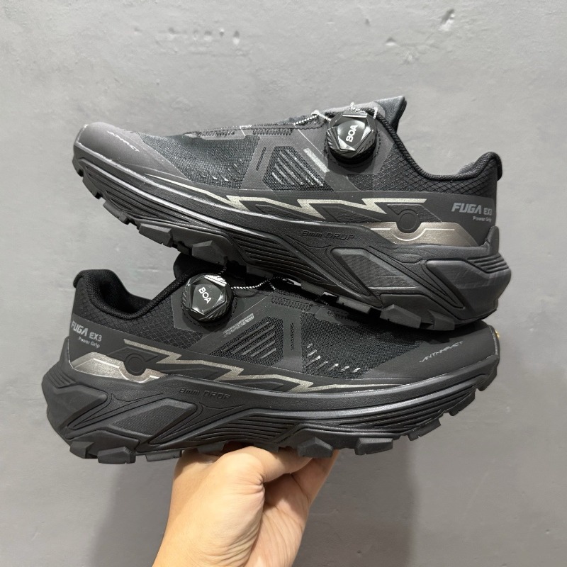 Men Shoes Running Sale - รองเท้าวิ่งขายดีปี 2026 สำหรับผู้ชายและผู้หญิง รองเท้าเทรนเนอร์วิ่งคุณภาพดีสำหรับกีฬากลางแจ้ง ทนทานต่อการใช้งาน
