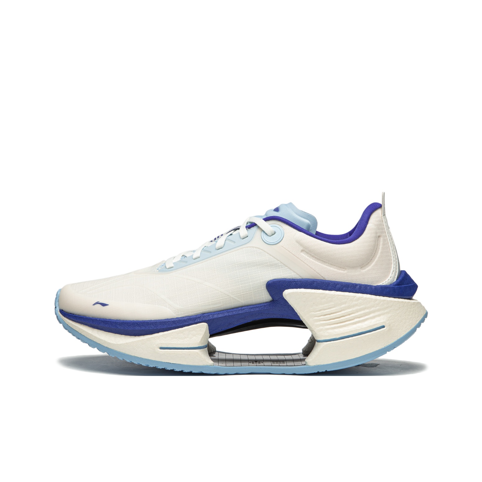 Men Shoes Essentials - รองเท้าวิ่ง Li Ning Wade Shadow 3