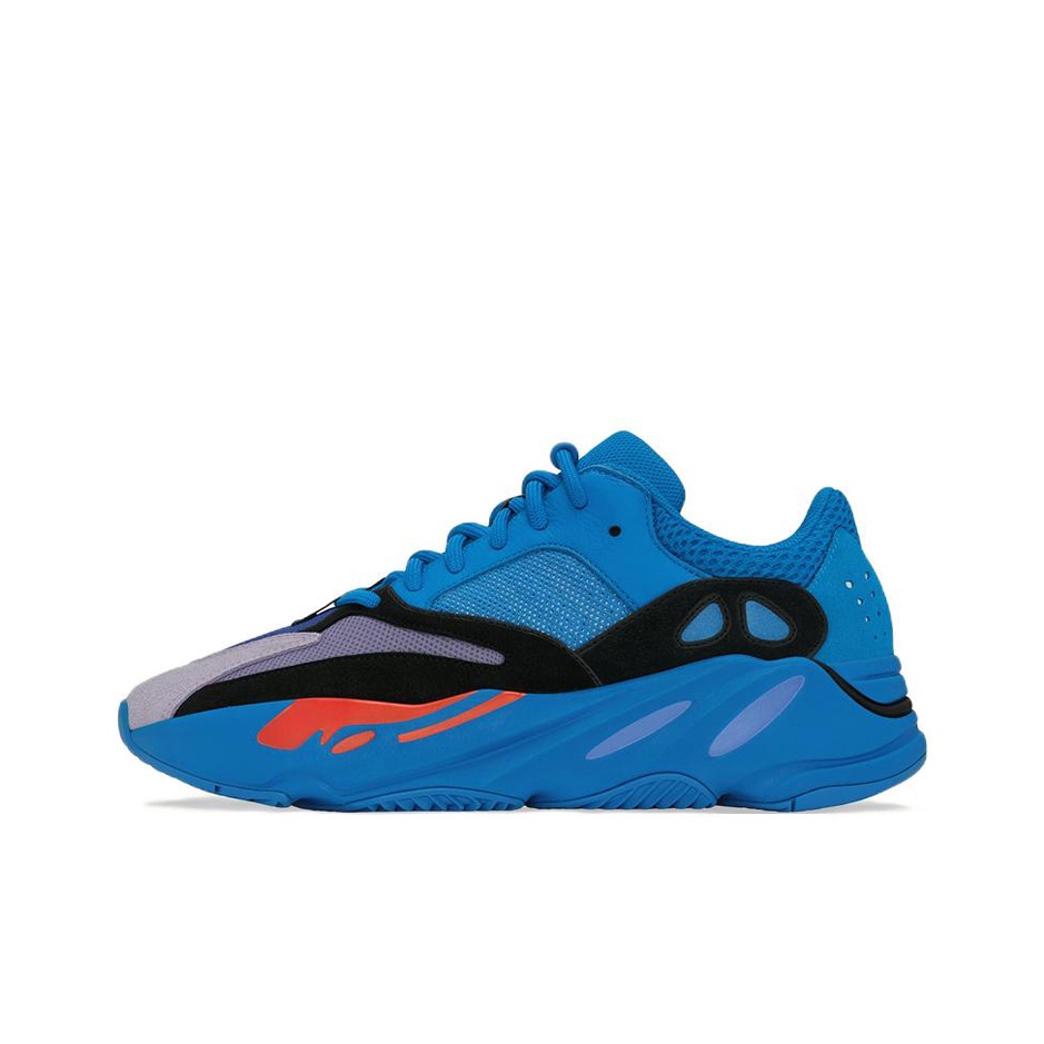 Men Shoes Jd - รองเท้าผ้าใบ Adidas Originals Yeezy Boost 700