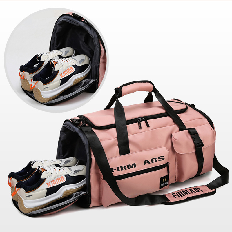 Men Shoes China - กระเป๋าเดินทางขนาดใหญ่ กระเป๋าสะพายหลัง กระเป๋าถือสำหรับผู้หญิง กระเป๋าออกกำลังกาย กระเป๋าเดินทางขนาดใหญ่ กระเป๋าสะพายไหล่