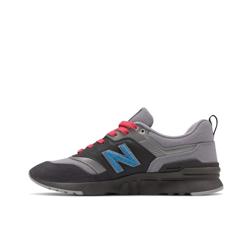 Men'S Shoes New Balance - รองเท้าวิ่ง New Era X New Balance