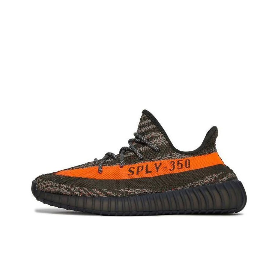 Men'S Shoes Yeezy Adidas - Adidas Originals Yeezy Boost 350 V2