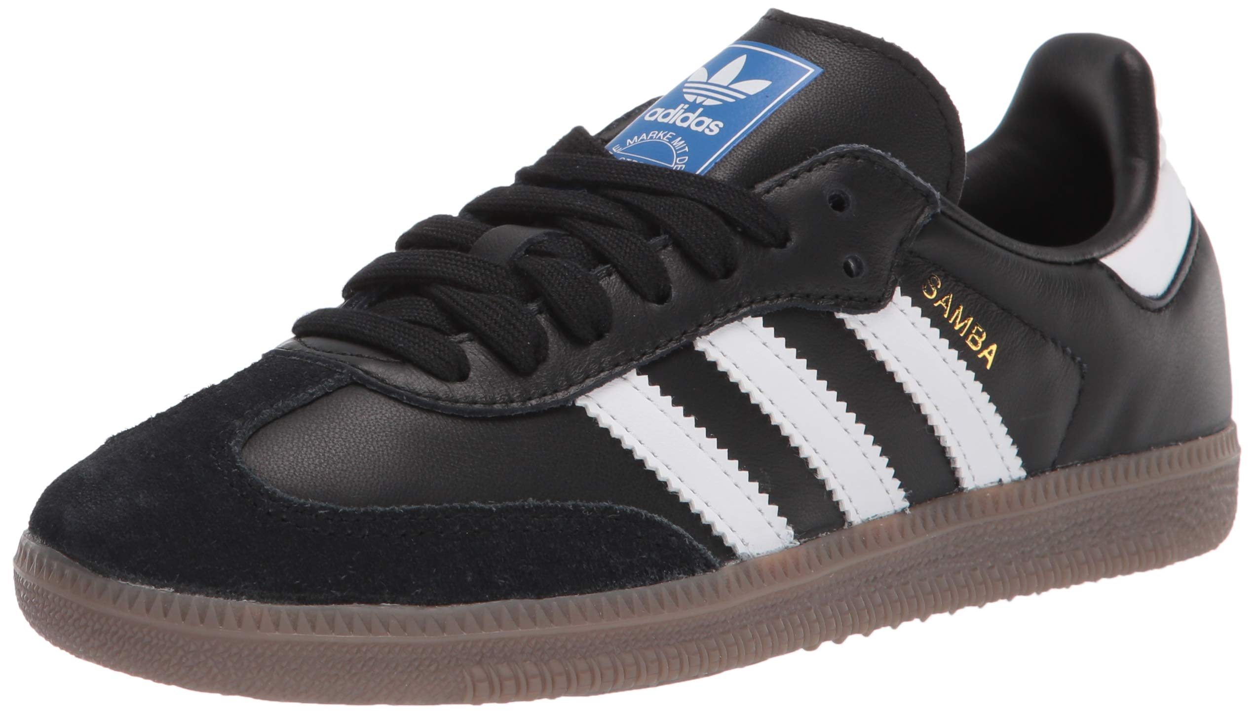 รองเท้าผ้าใบ adidas Originals  - Men Shoes Jd บทวิจารณ์และราคา