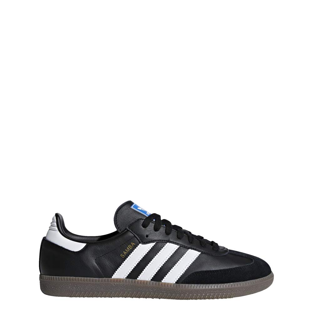 รองเท้าผ้าใบ adidas Originals  - Men Shoes Jd บทวิจารณ์และราคา