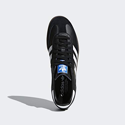 รองเท้าผ้าใบ adidas Originals  - Men Shoes Jd บทวิจารณ์และราคา