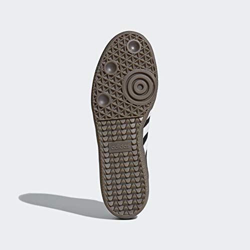 รองเท้าผ้าใบ adidas Originals  - Men Shoes Jd บทวิจารณ์และราคา