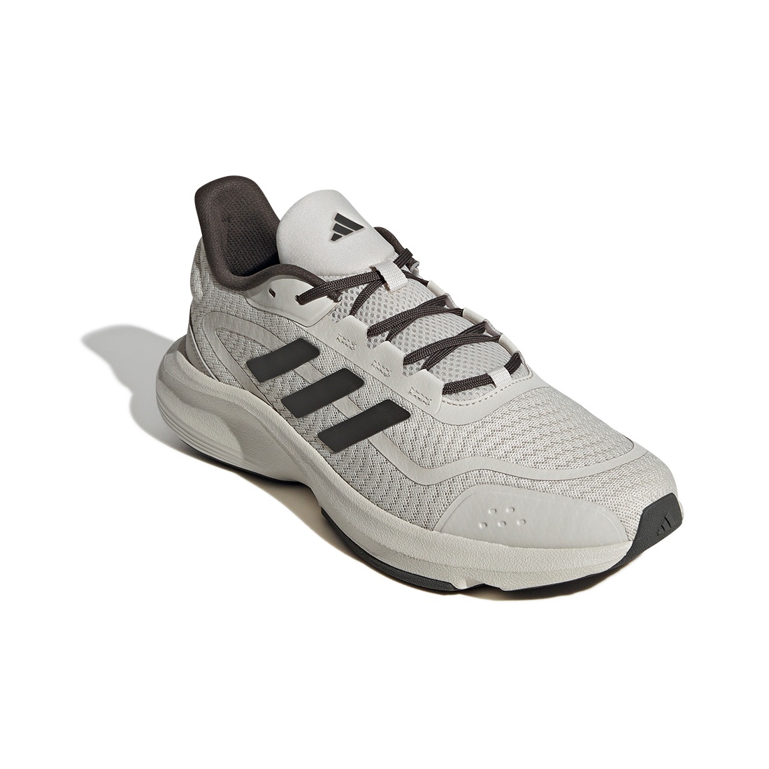 รองเท้าวิ่ง Adidas All Day Ess - Men Shoes Essentials บทวิจารณ์และราคา