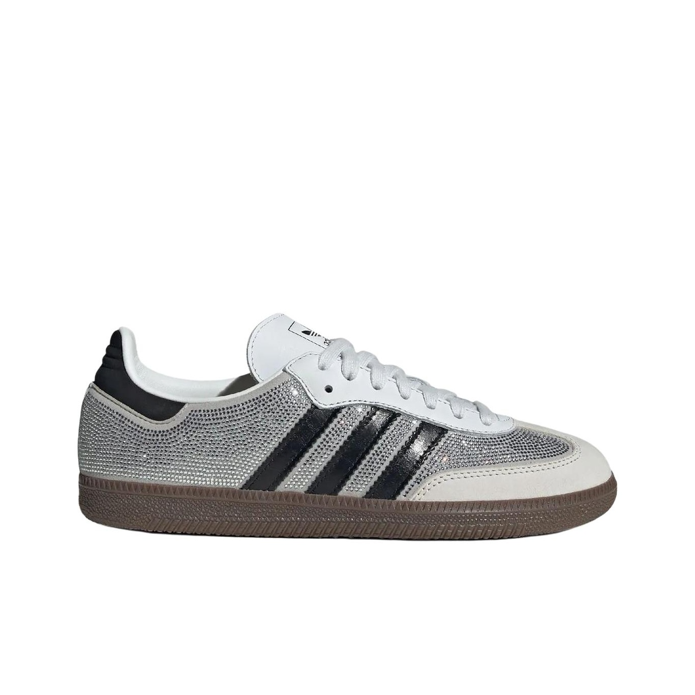 รองเท้า Adidas Originals Samba - Men Shoes Jd บทวิจารณ์และราคา