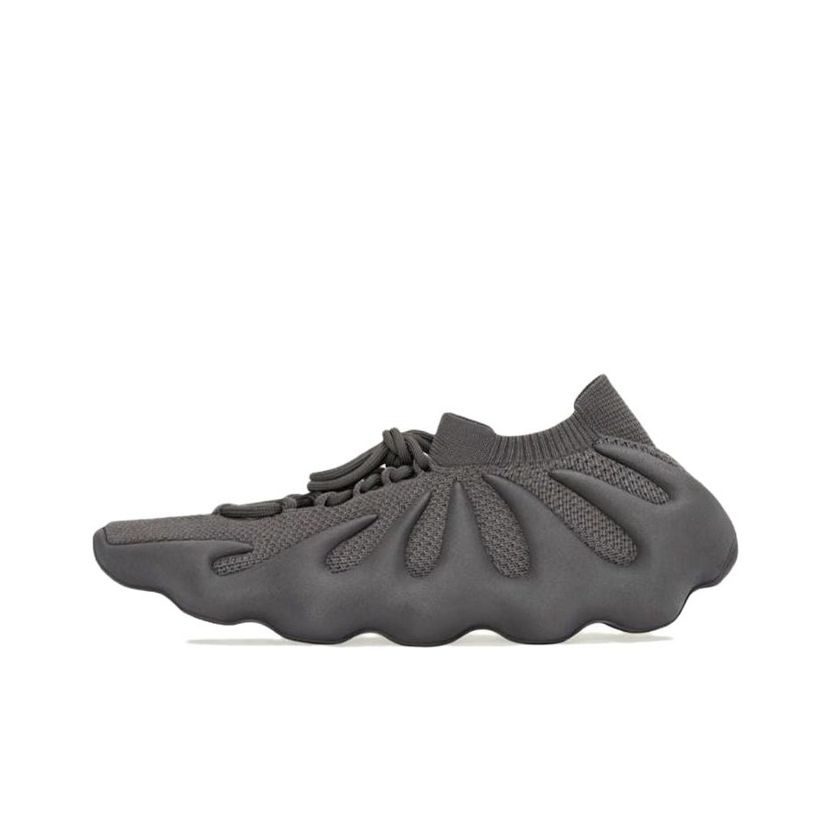 Adidas Originals Yeezy 450 Cin - Men'S Shoes Yeezy Adidas บทวิจารณ์และราคา
