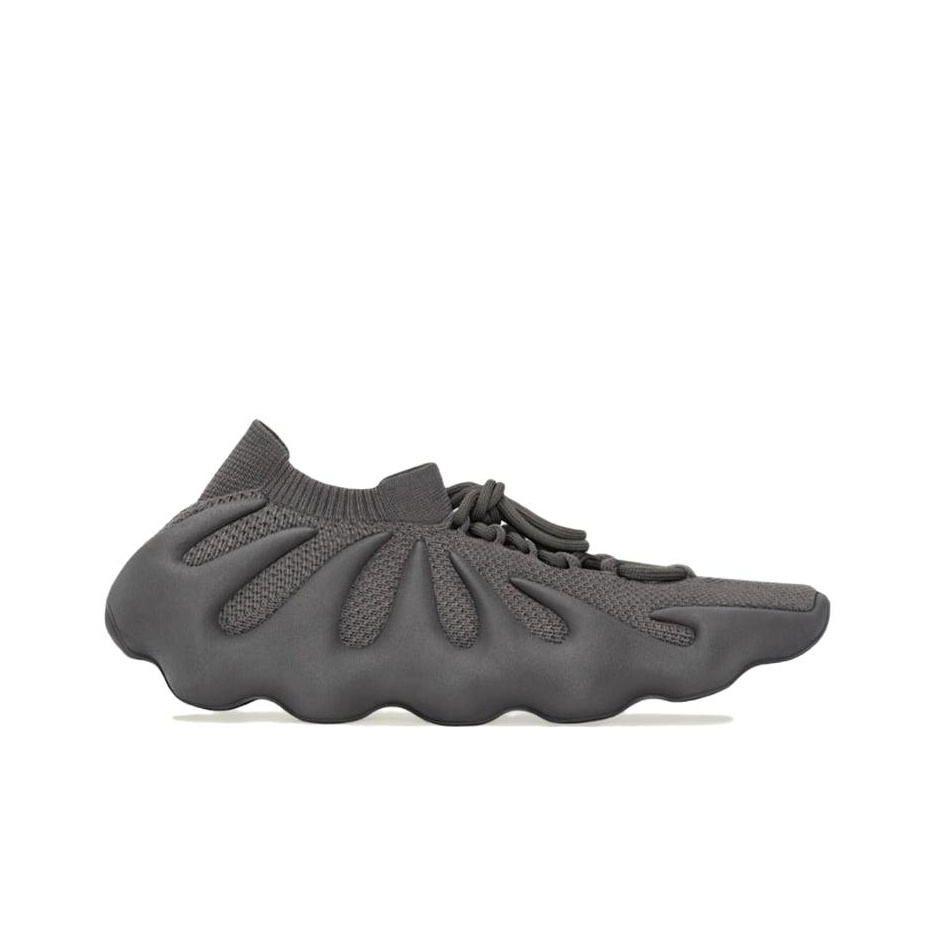 Adidas Originals Yeezy 450 Cin - Men'S Shoes Yeezy Adidas บทวิจารณ์และราคา