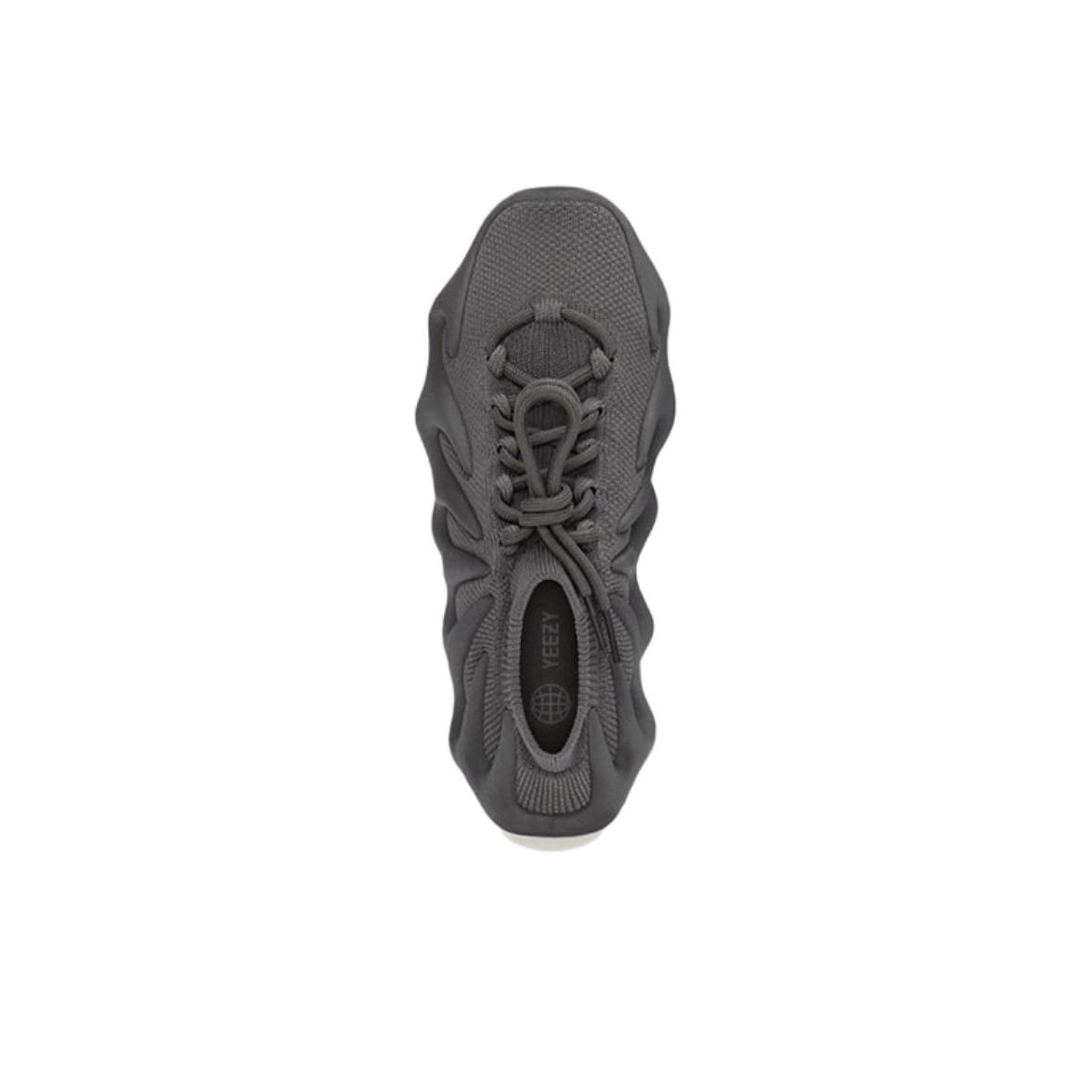 Adidas Originals Yeezy 450 Cin - Men'S Shoes Yeezy Adidas บทวิจารณ์และราคา