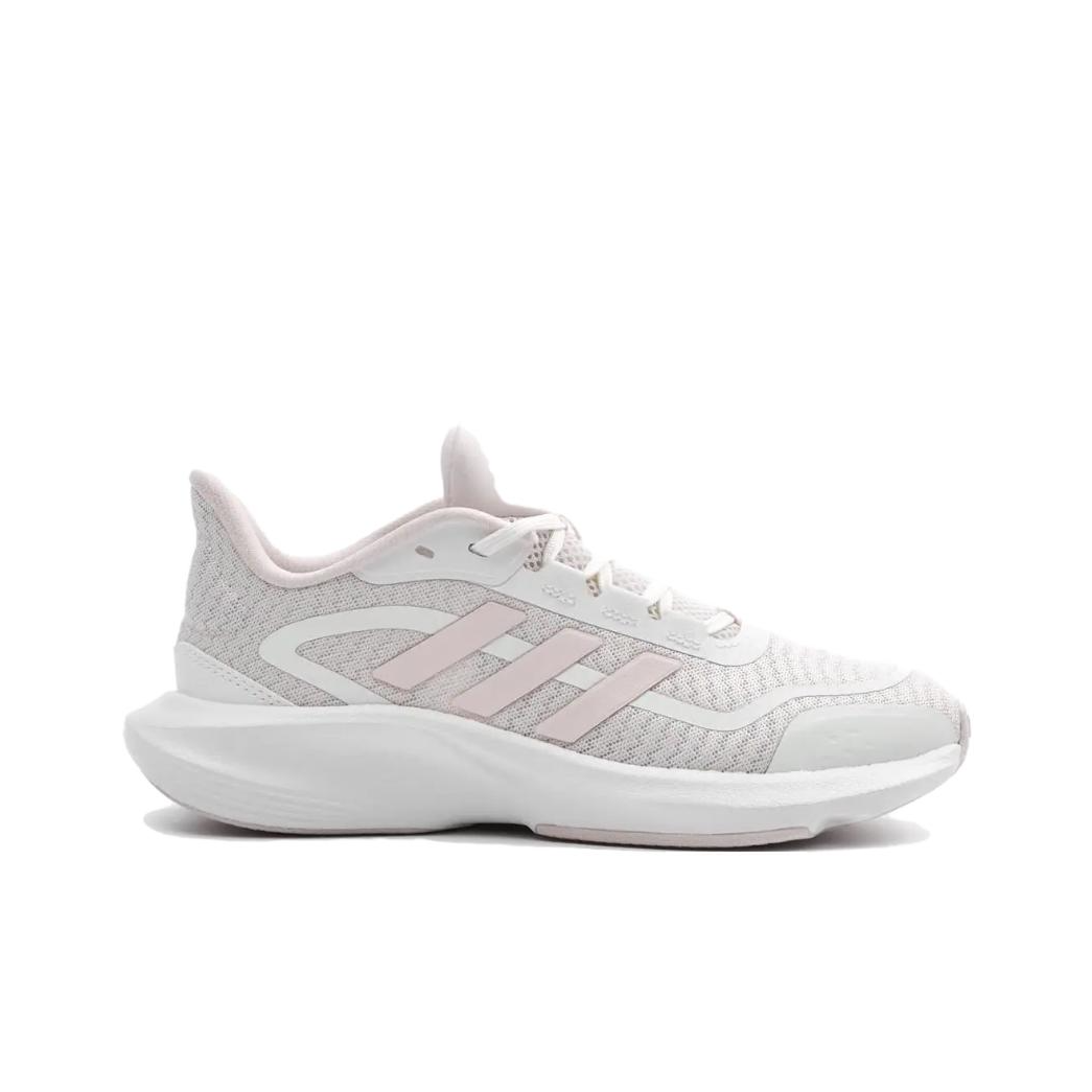 รองเท้าวิ่ง Adidas All Day Ess - Men Shoes Essentials บทวิจารณ์และราคา