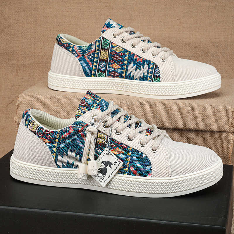 รองเท้าหนังลำลองผู้ชาย รองเท้า - Men Shoes China บทวิจารณ์และราคา