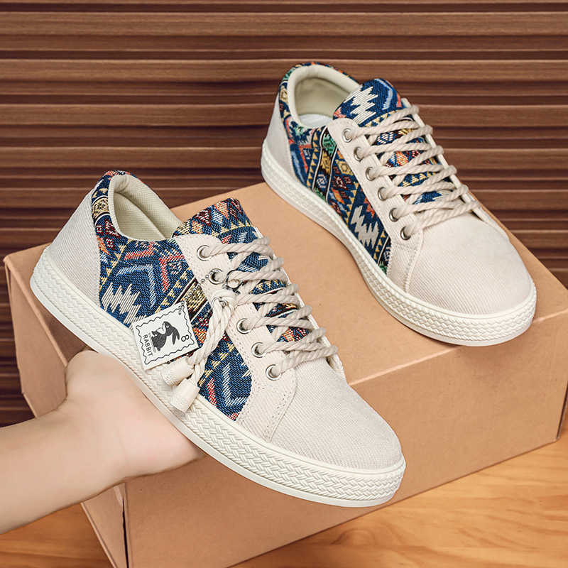 รองเท้าหนังลำลองผู้ชาย รองเท้า - Men Shoes China บทวิจารณ์และราคา