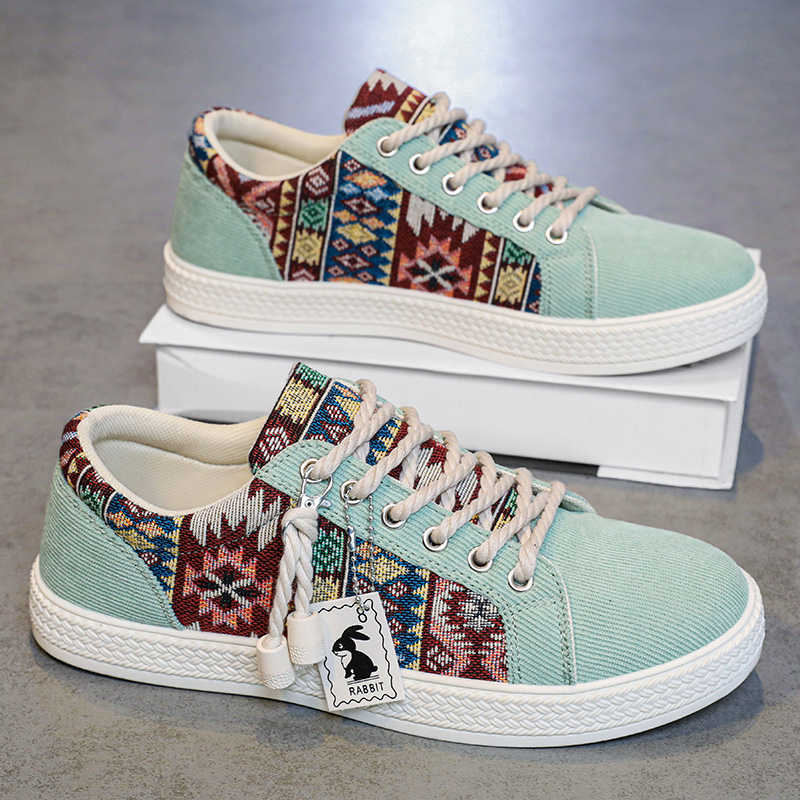 รองเท้าหนังลำลองผู้ชาย รองเท้า - Men Shoes China บทวิจารณ์และราคา