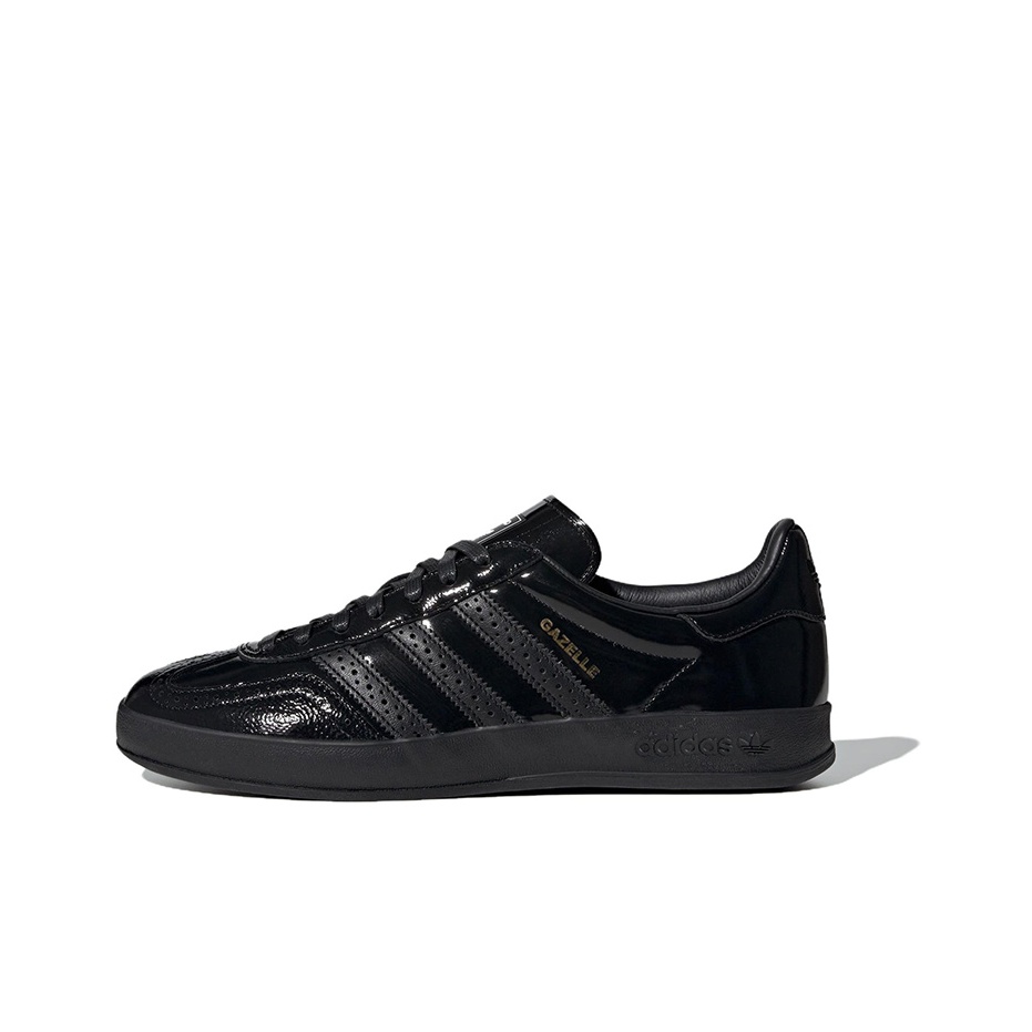 รองเท้าสเก็ตบอร์ด Adidas Origi - Adidas Shoes Gazelle บทวิจารณ์และราคา