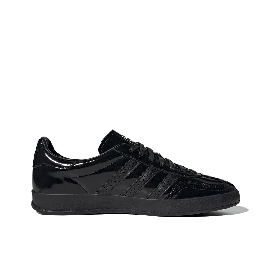 รองเท้าสเก็ตบอร์ด Adidas Origi - Adidas Shoes Gazelle บทวิจารณ์และราคา