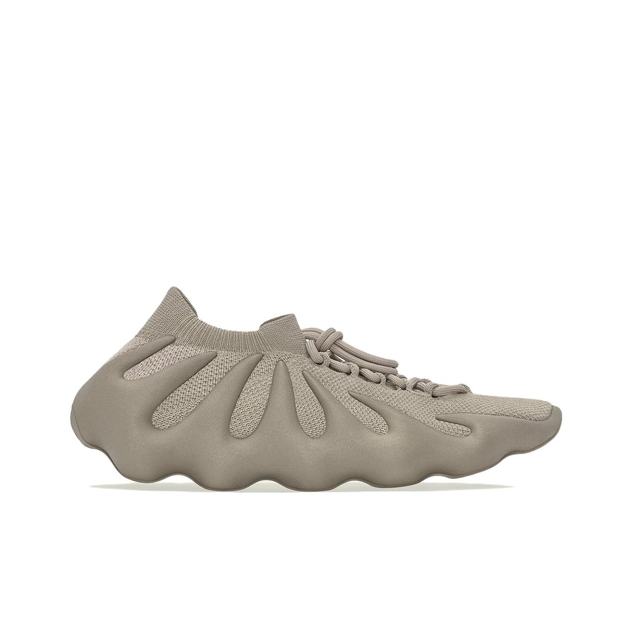 Adidas Originals Yeezy 450 สีเ - Men'S Shoes Yeezy Adidas บทวิจารณ์และราคา