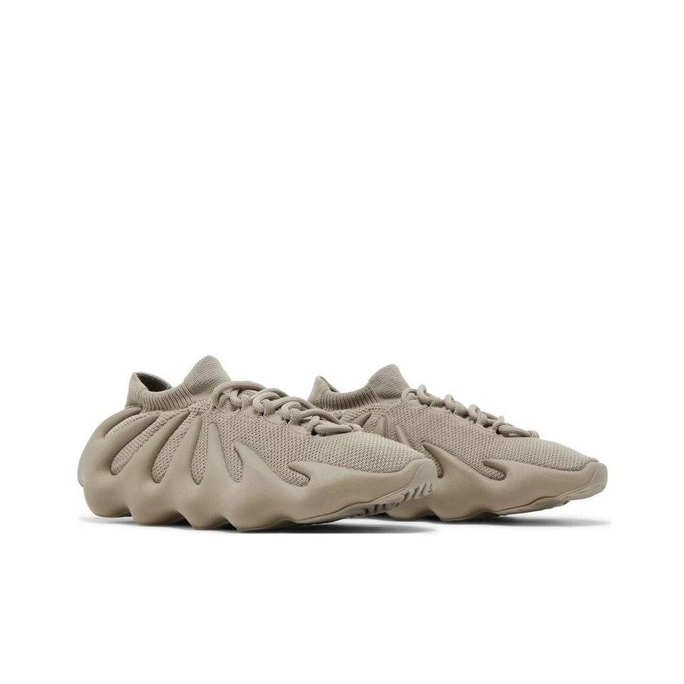 Adidas Originals Yeezy 450 สีเ - Men'S Shoes Yeezy Adidas บทวิจารณ์และราคา