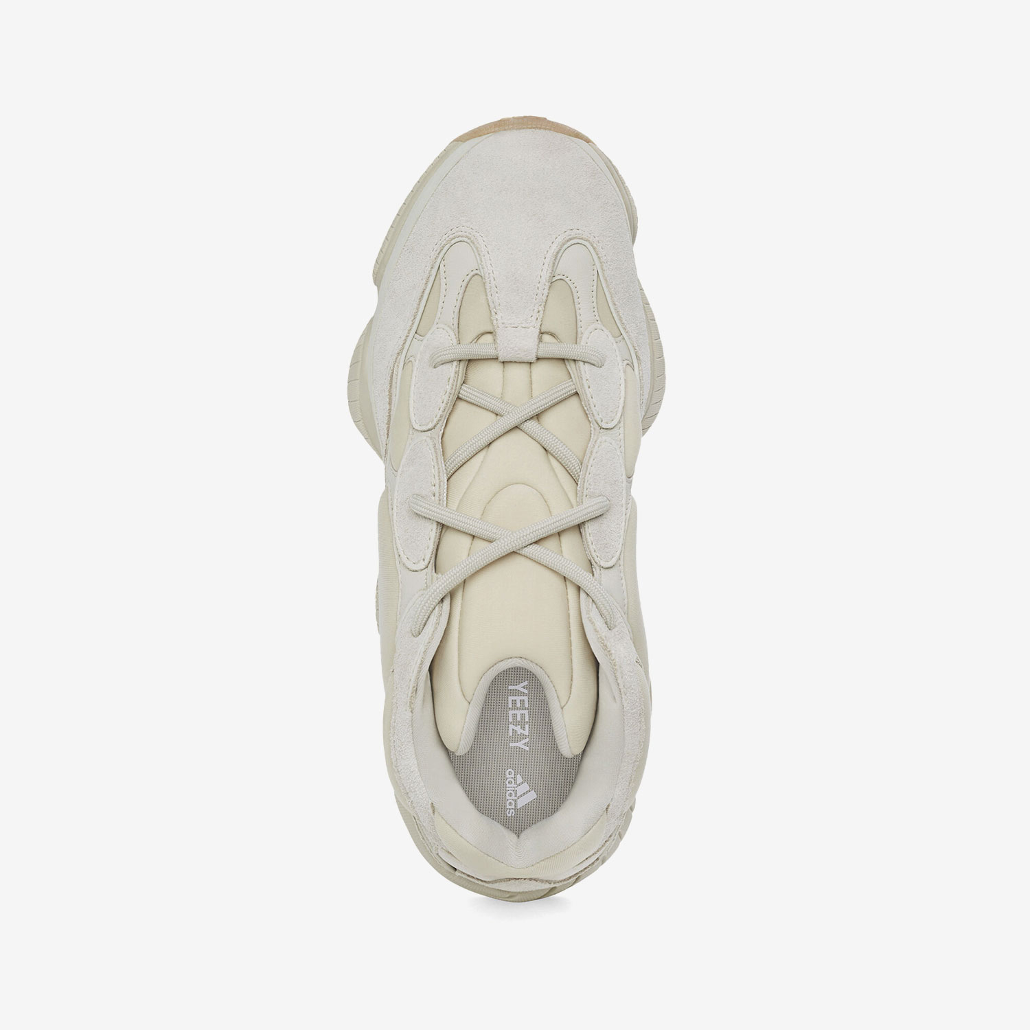 อาดิดาส อัธเคนทิค ธี ลีฟส์ แคช - Men'S Shoes Yeezy Adidas บทวิจารณ์และราคา