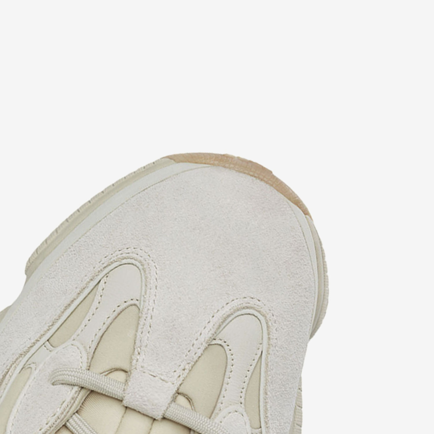 อาดิดาส อัธเคนทิค ธี ลีฟส์ แคช - Men'S Shoes Yeezy Adidas บทวิจารณ์และราคา