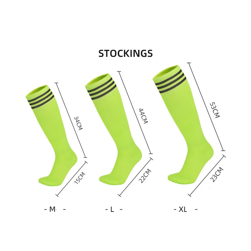 ถุงเท้าข้อเท้าระบายอากาศได้ดีส - Men Shoes Essentials บทวิจารณ์และราคา