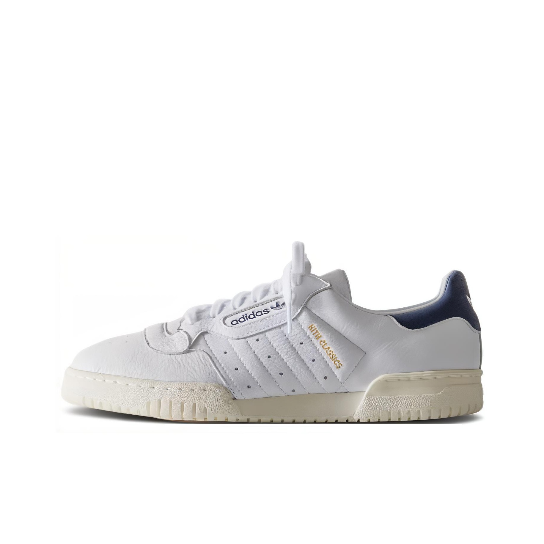 Adidas Originals x KITH Yeezy  - Men'S Shoes Yeezy Adidas บทวิจารณ์และราคา