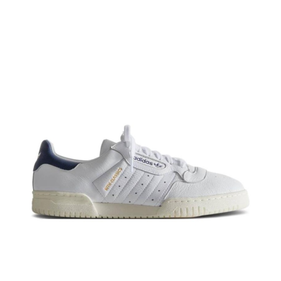 Adidas Originals x KITH Yeezy  - Men'S Shoes Yeezy Adidas บทวิจารณ์และราคา