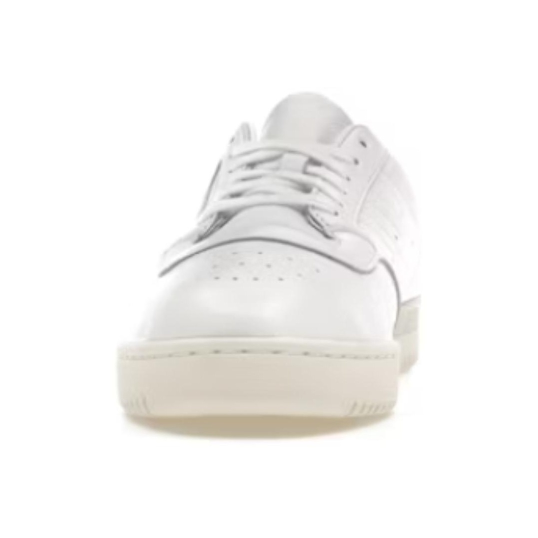 Adidas Originals x KITH Yeezy  - Men'S Shoes Yeezy Adidas บทวิจารณ์และราคา