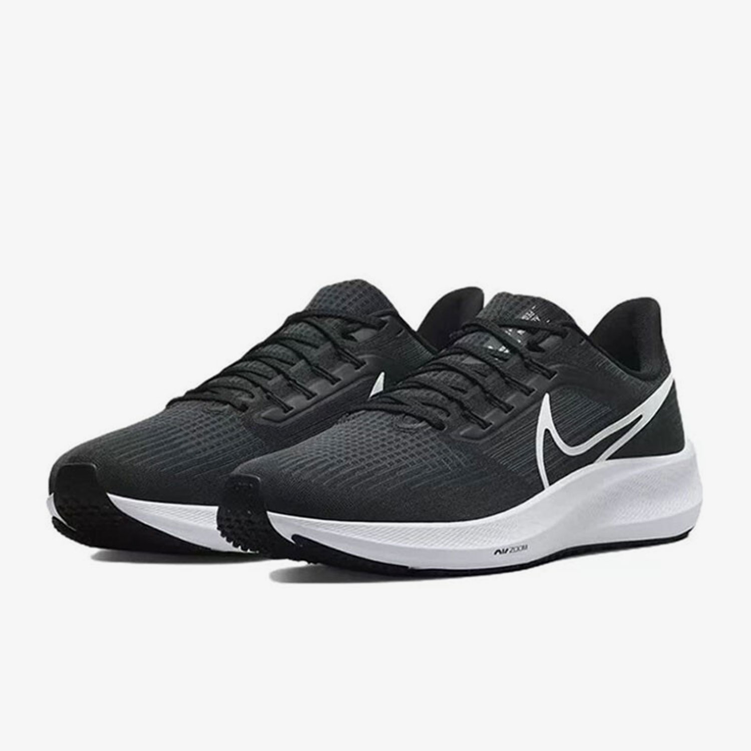 Nike Official Men's Air Zoom P - Men Shoes Official บทวิจารณ์และราคา