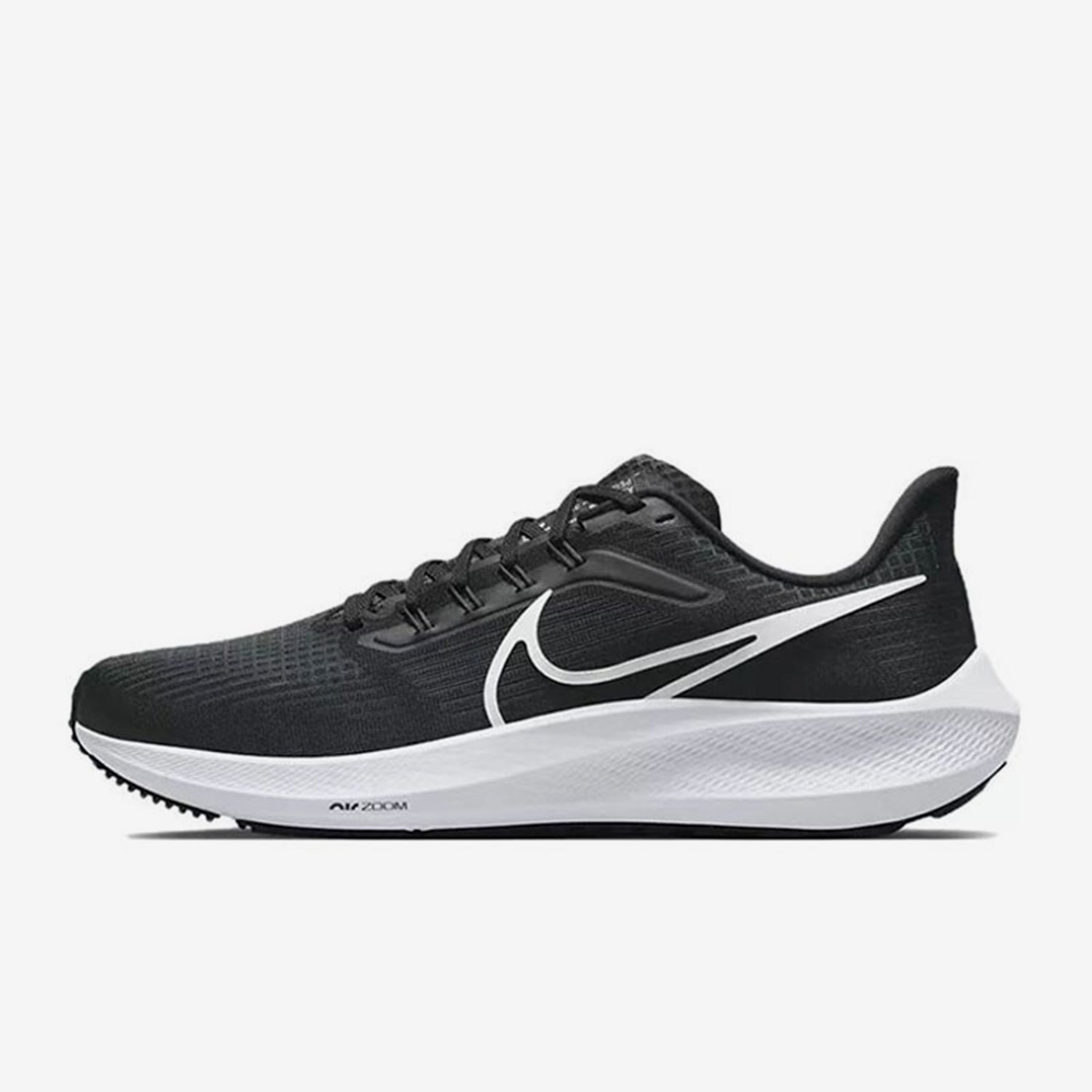 Nike Official Men's Air Zoom P - Men Shoes Official บทวิจารณ์และราคา