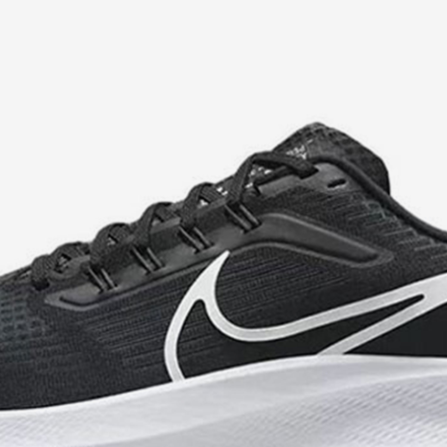 Nike Official Men's Air Zoom P - Men Shoes Official บทวิจารณ์และราคา