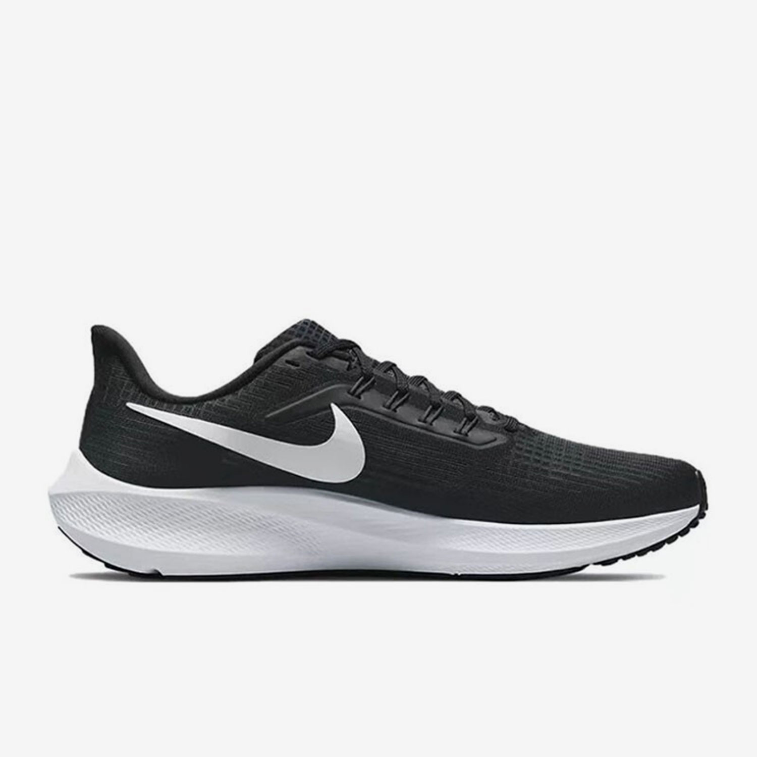 Nike Official Men's Air Zoom P - Men Shoes Official บทวิจารณ์และราคา
