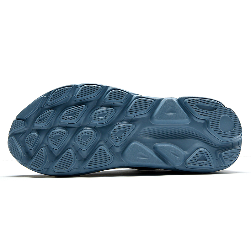 รองเท้าวิ่งผู้ชาย รองเท้าจ็อกก - Men Shoes Jd บทวิจารณ์และราคา