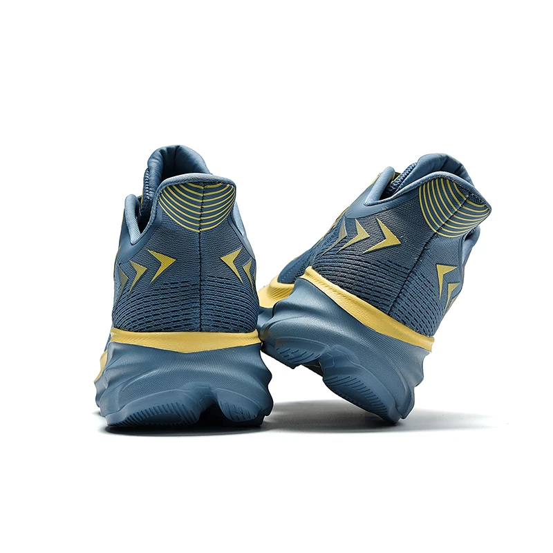 รองเท้าวิ่งผู้ชาย รองเท้าจ็อกก - Men Shoes Jd บทวิจารณ์และราคา