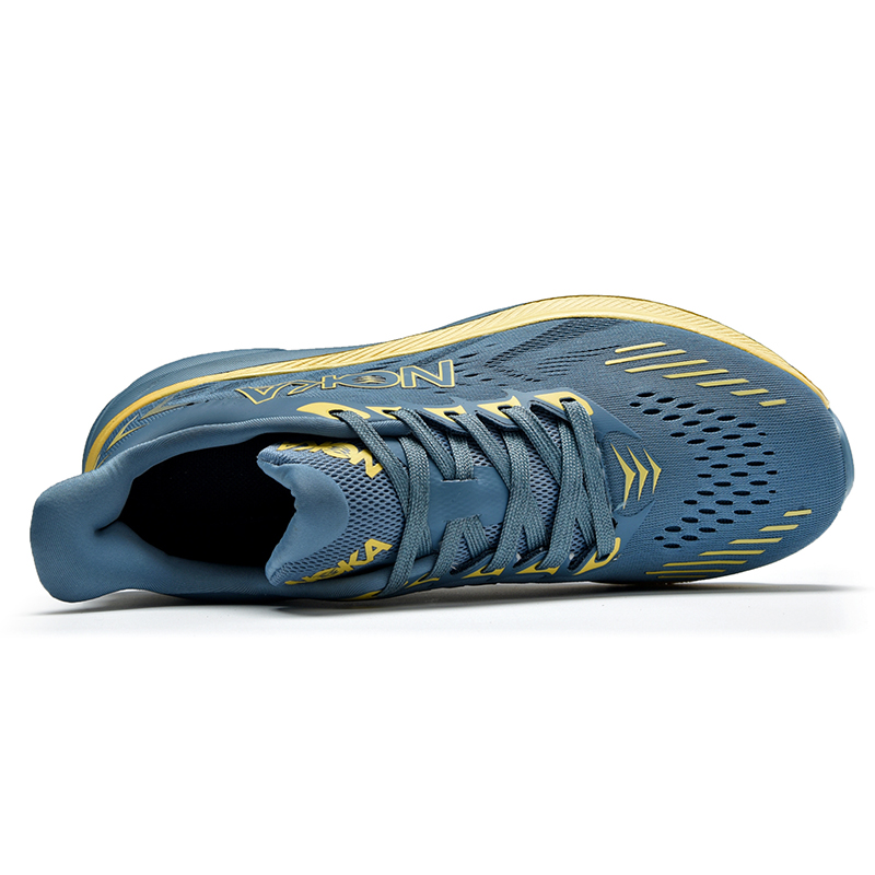 รองเท้าวิ่งผู้ชาย รองเท้าจ็อกก - Men Shoes Jd บทวิจารณ์และราคา