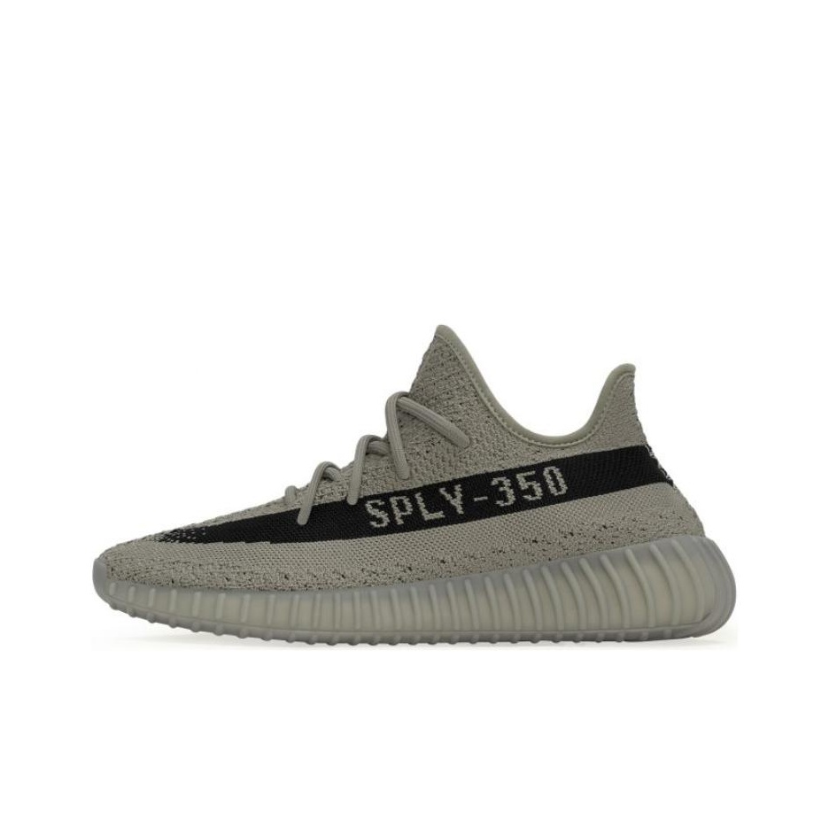 Adidas Originals Yeezy Boost 3 - Men'S Shoes Yeezy Adidas บทวิจารณ์และราคา